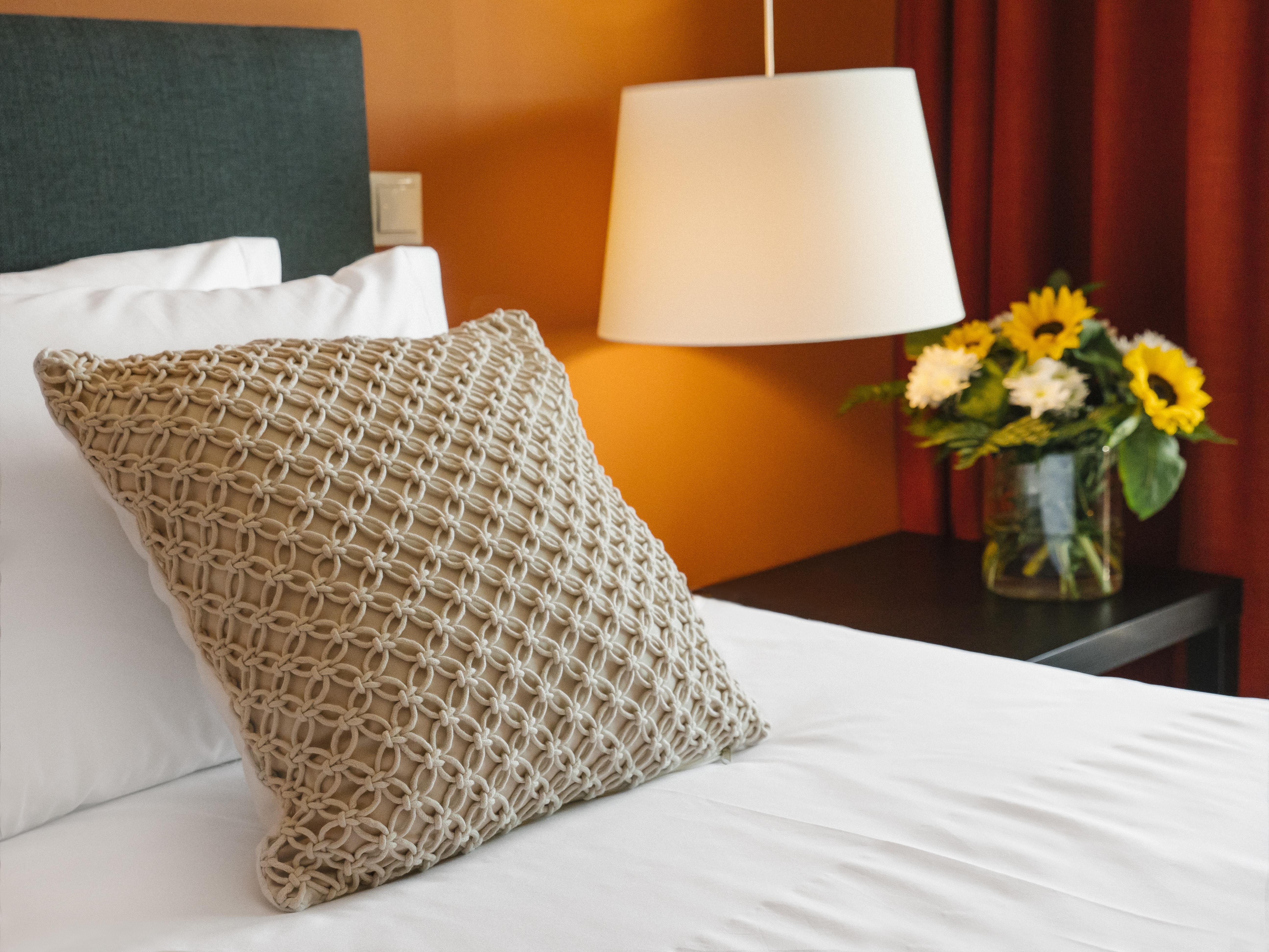 Topazio Vibe & - Adults Friendly Appart hôtel