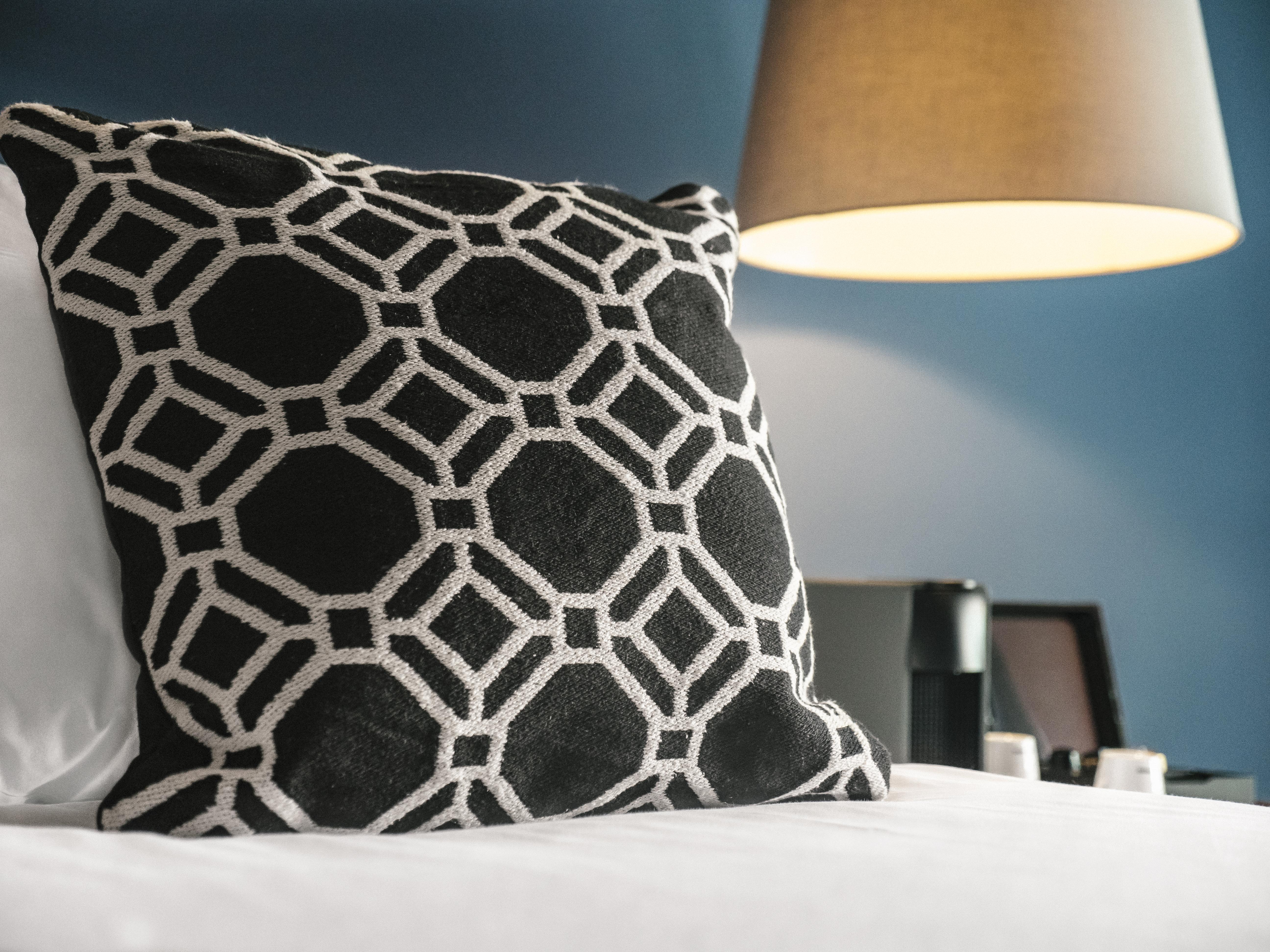 Appart hôtel Topazio Vibe & - Adults Friendly Albufeira