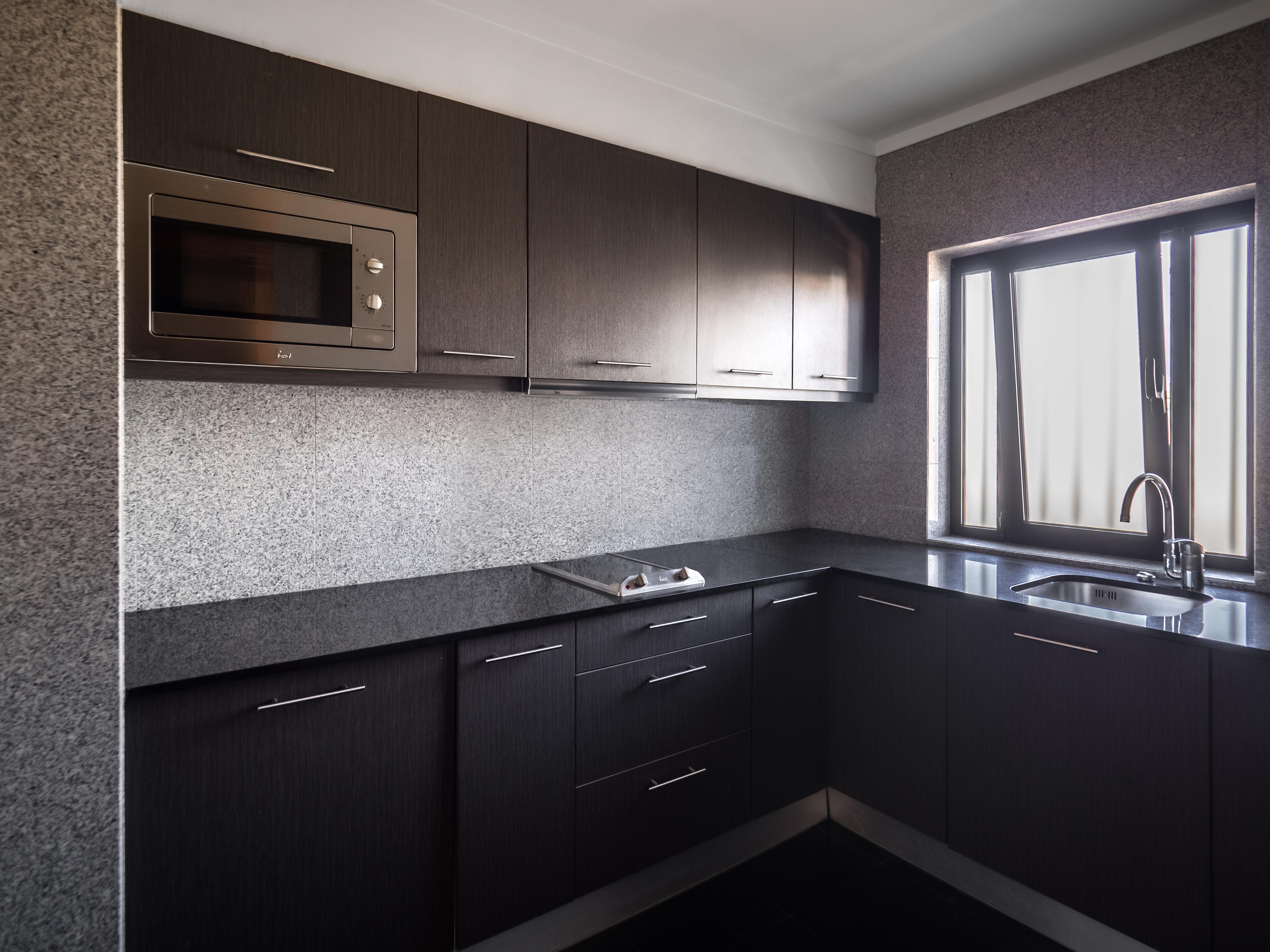 Topazio Vibe & - Adults Friendly Appart hôtel 3*