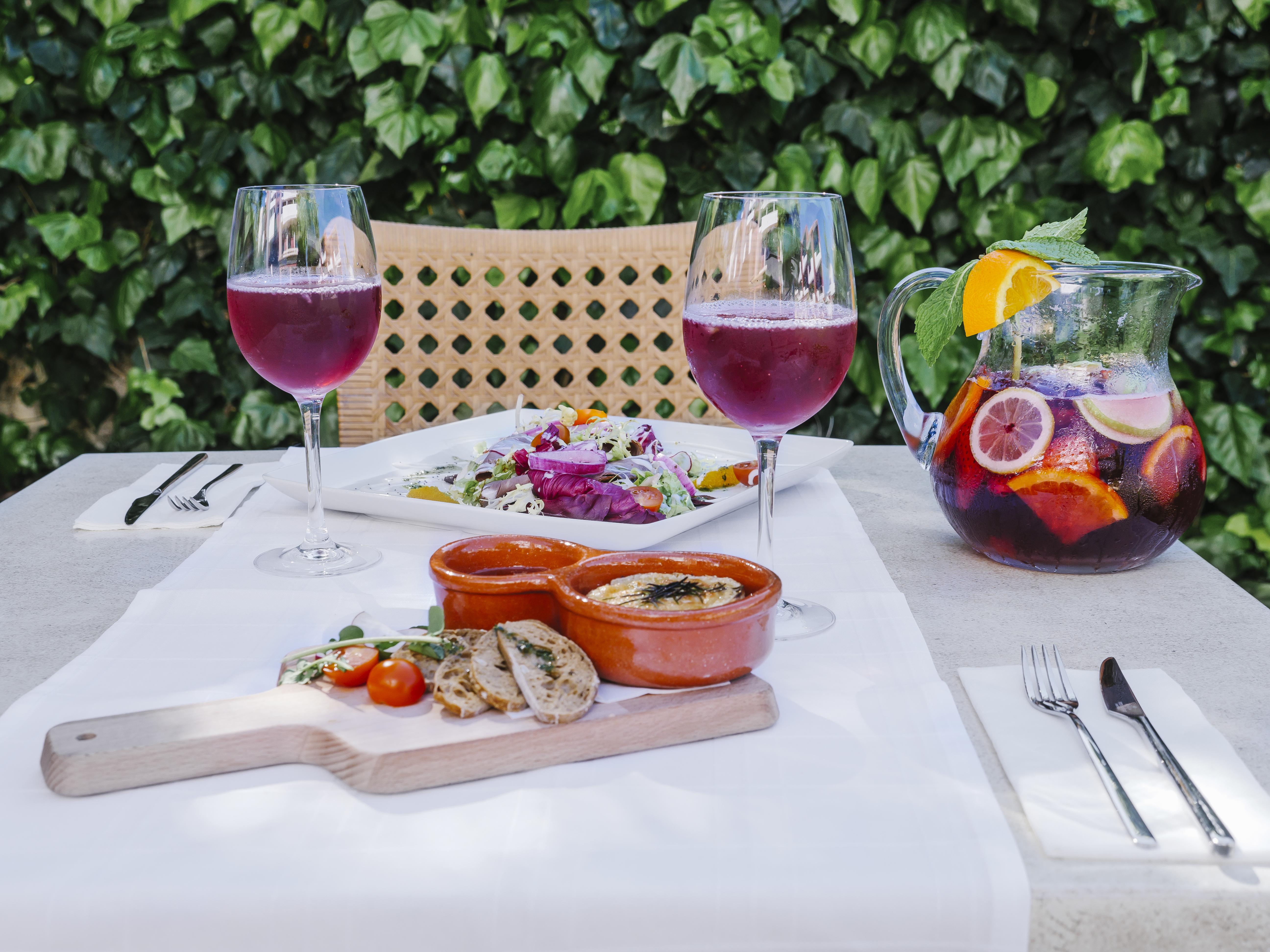 Appart hôtel Topazio Vibe & - Adults Friendly Albufeira