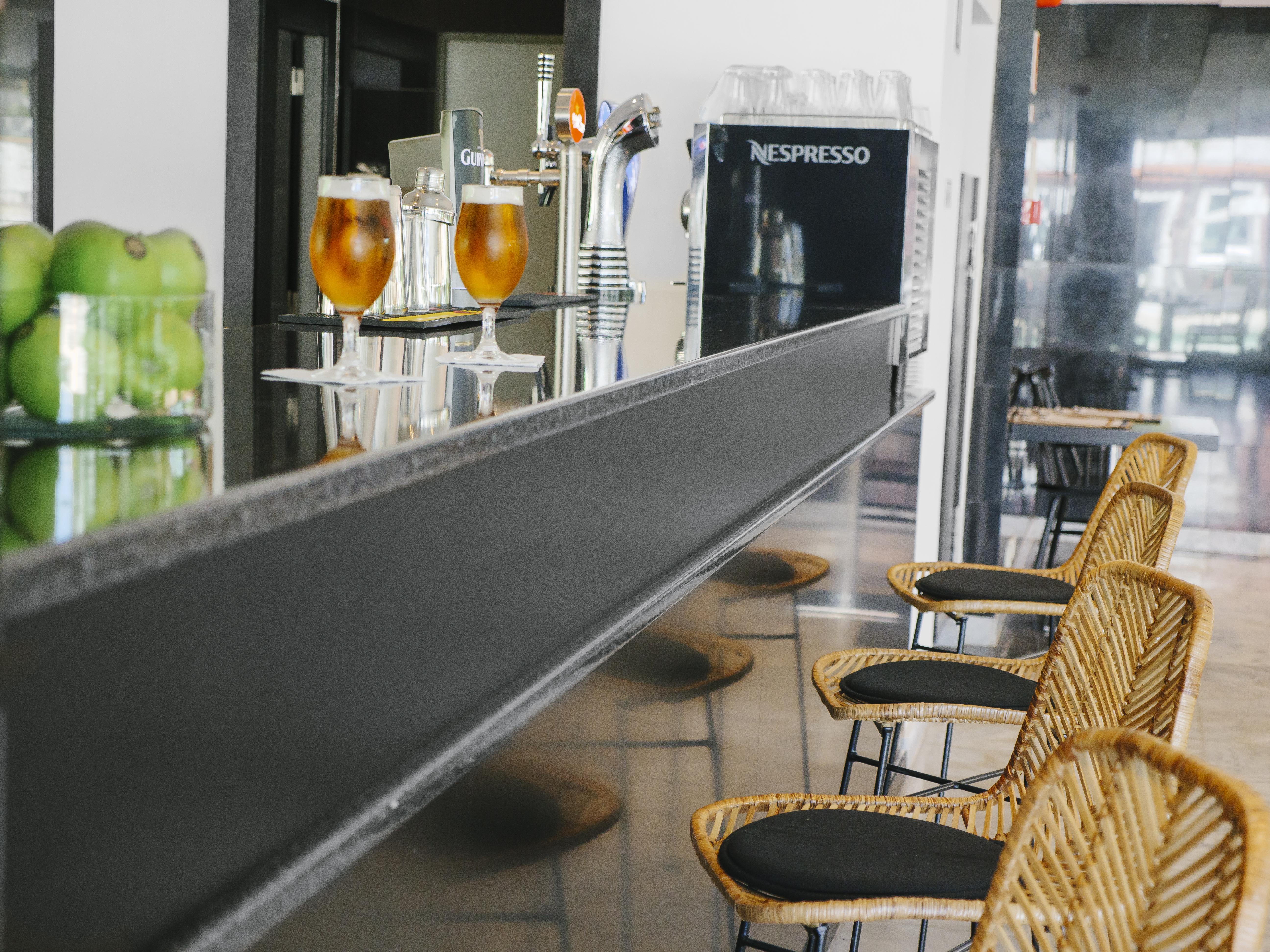 Appart hôtel Topazio Vibe & - Adults Friendly Albufeira