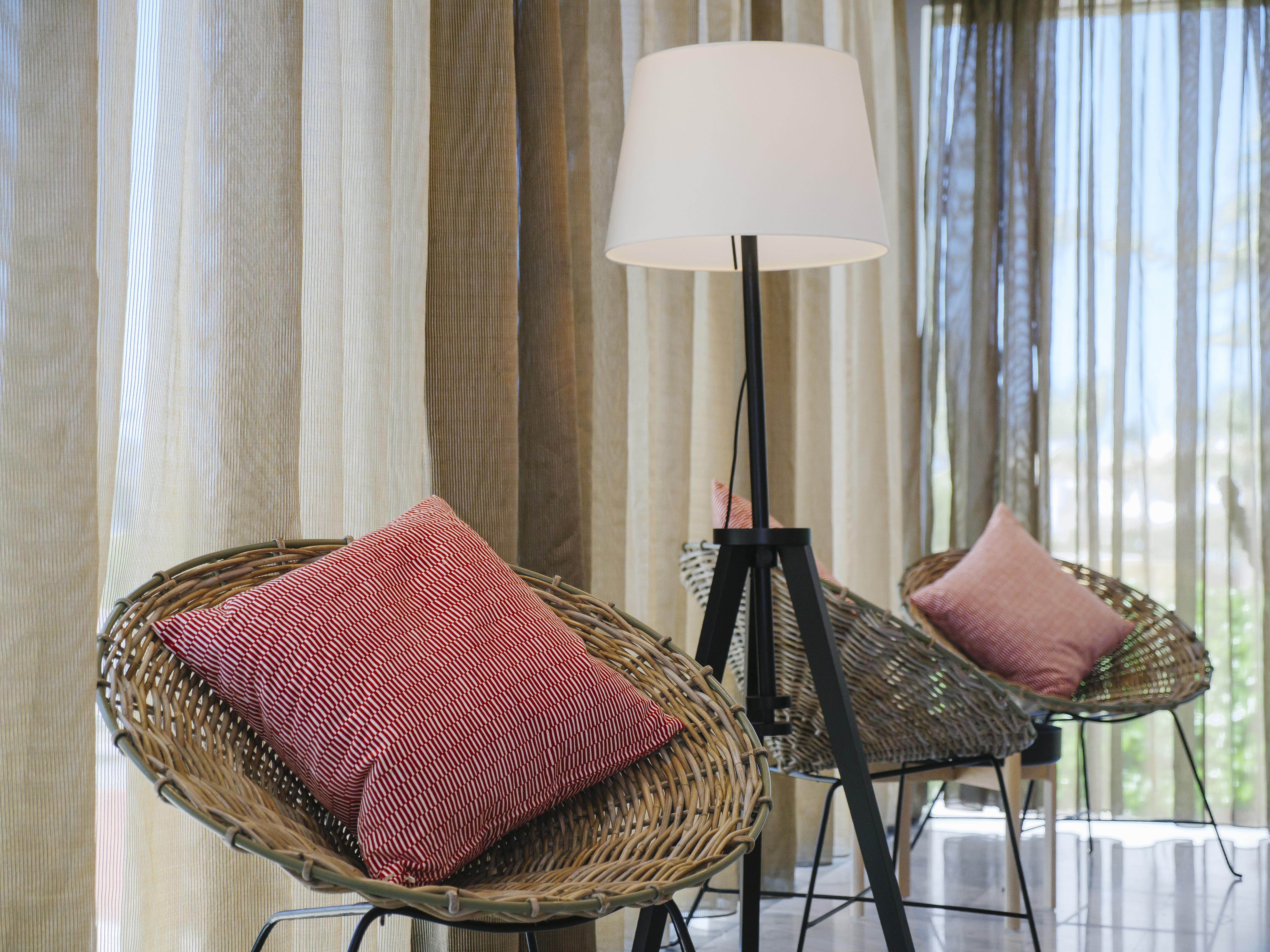 Topazio Vibe & - Adults Friendly Appart hôtel