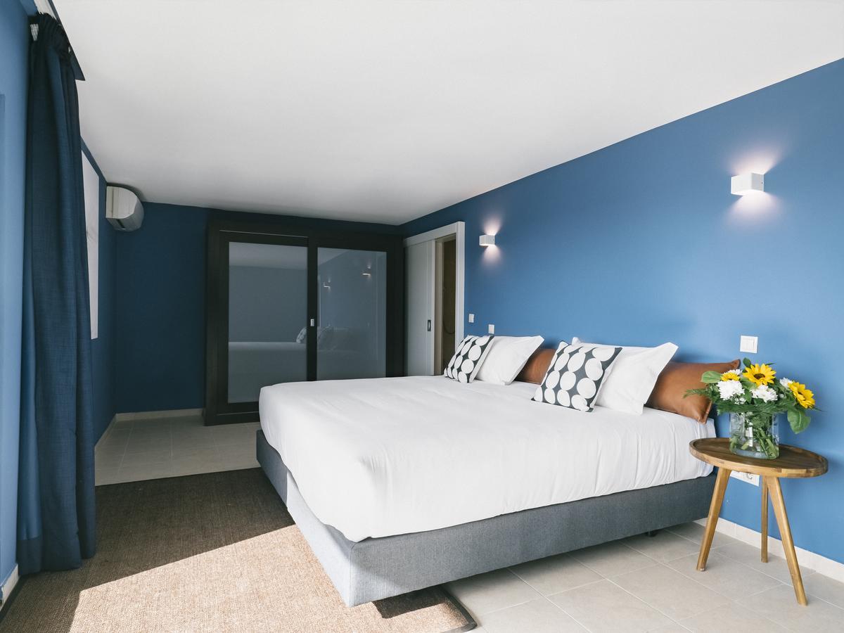 Topazio Vibe & - Adults Friendly Appart hôtel 3*