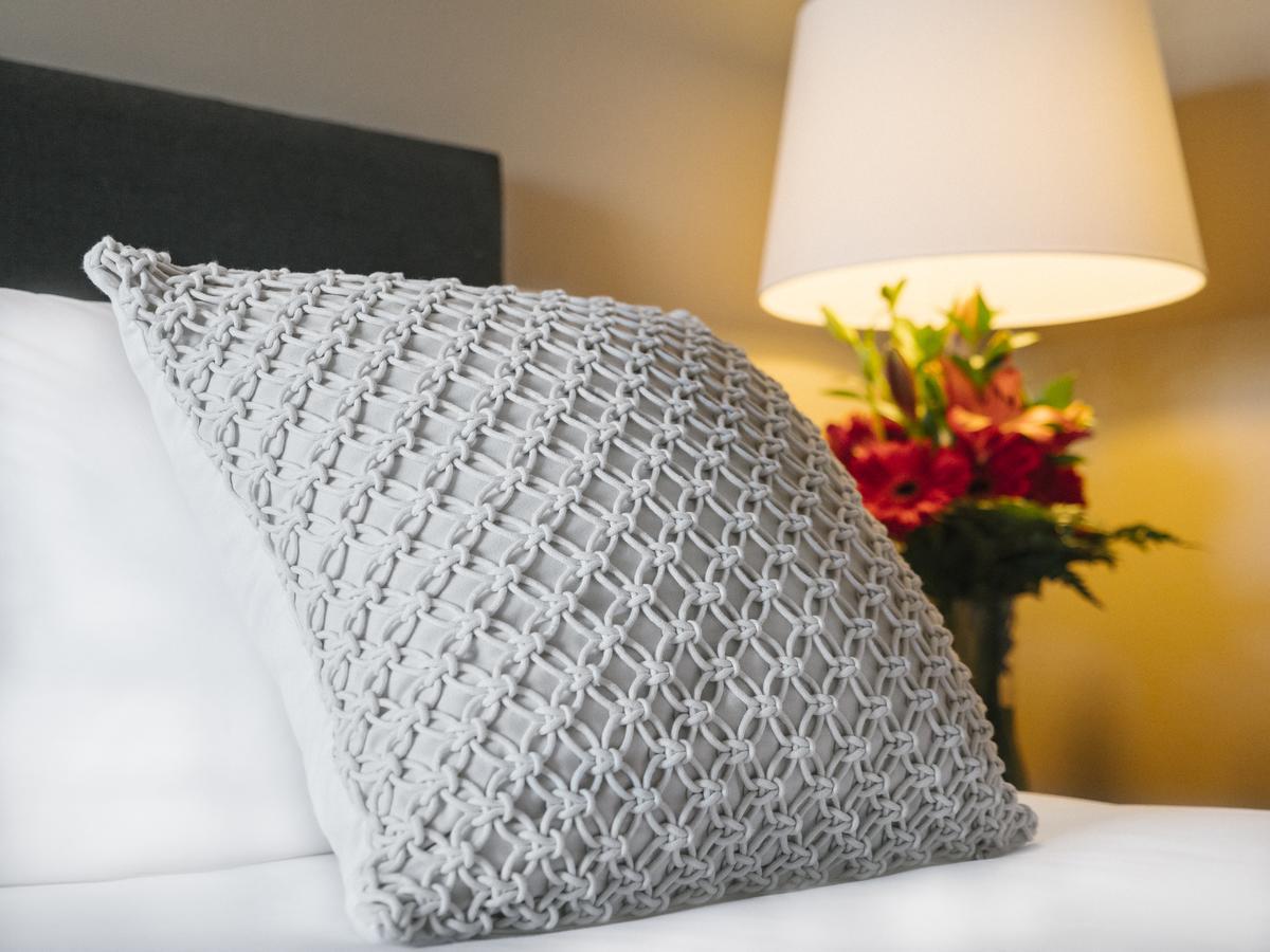 Topazio Vibe & - Adults Friendly Appart hôtel Albufeira