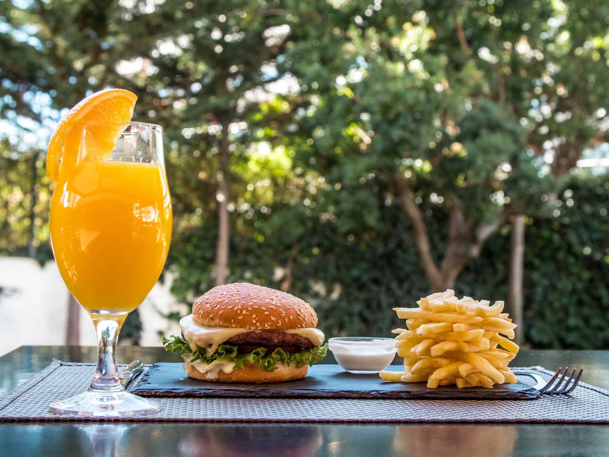 Appart hôtel Topazio Vibe & - Adults Friendly